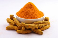 Turmeric.jpg