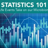 April_GIBiome_campaign-032321-Course1BP